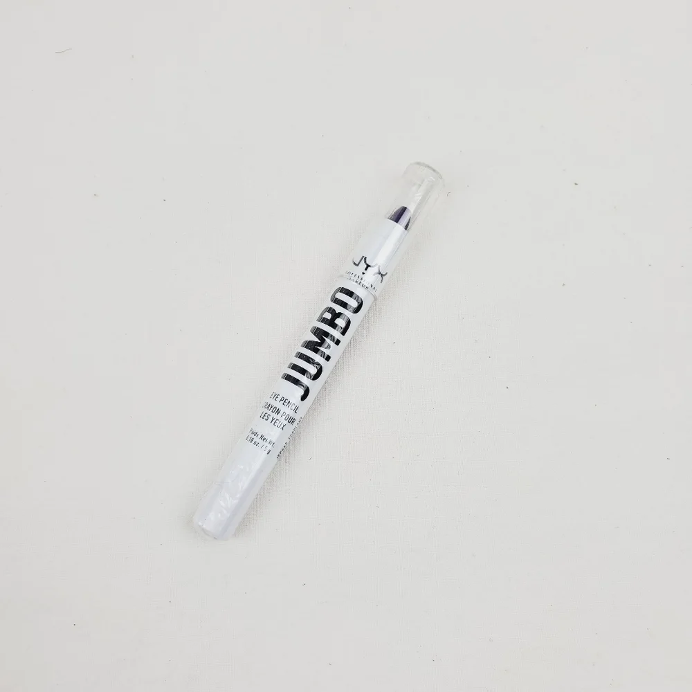 NYX meet our